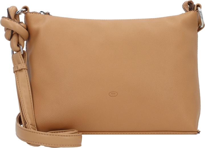 Actual product image Tom Tailor Hannah shoulder bag 27 cm