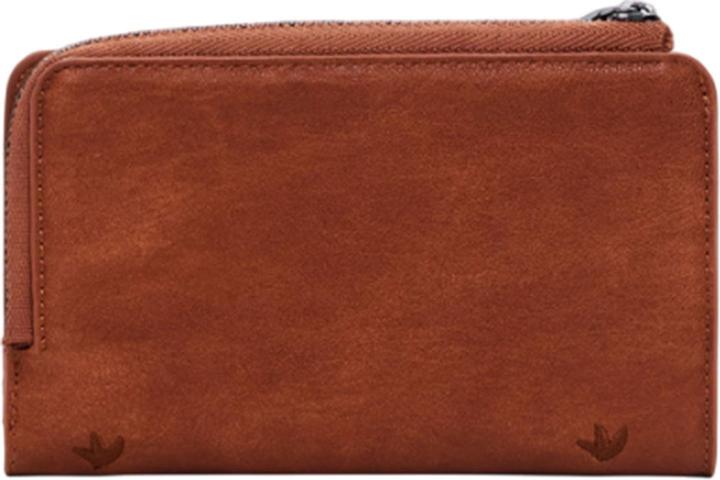 Image du produit Desigual Embro Patch Emma