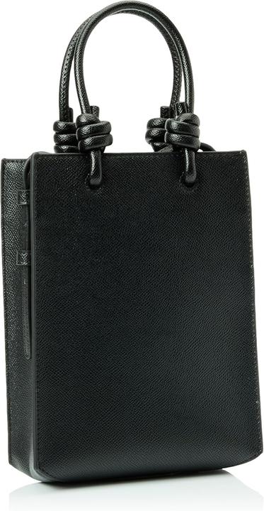 Immagine prodotto Tous Borsetta Mini Pop T La Rue