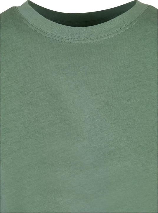 Produktbild Urban Classics kurzes TShirt (L)