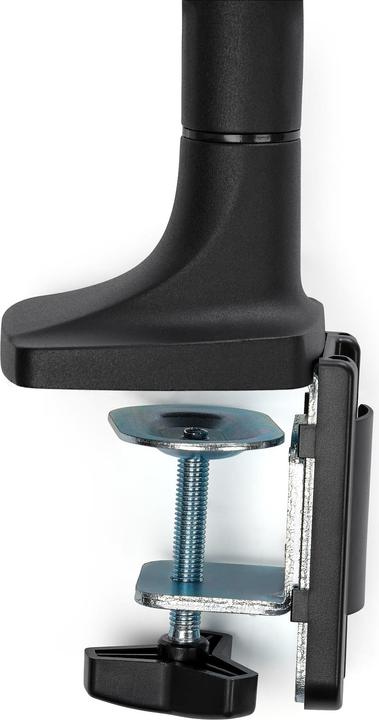 Actual product image StarTech Heavy Duty (Table, 32", 9 kg)