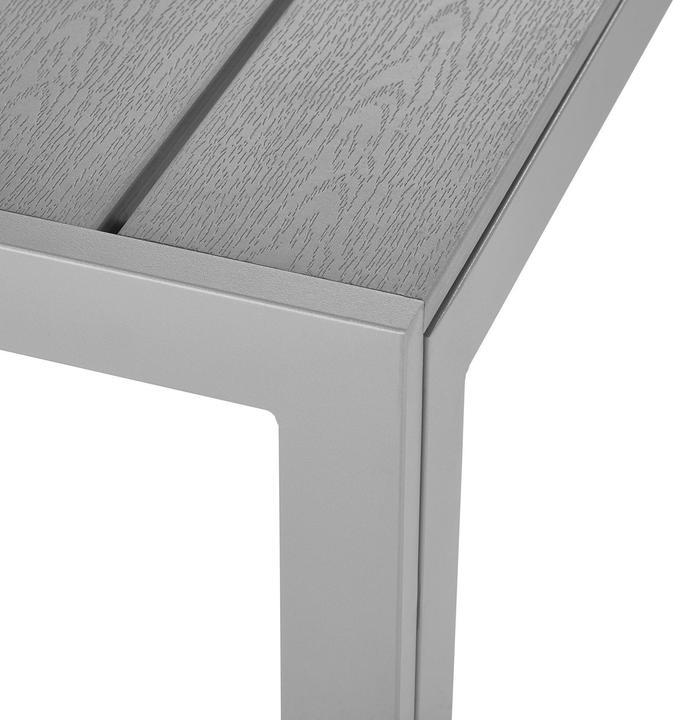 Image du produit tectake Maren (90 cm)
