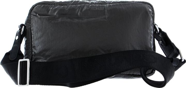 Produktbild Calvin Klein CK Essential Camera Bag Metallic