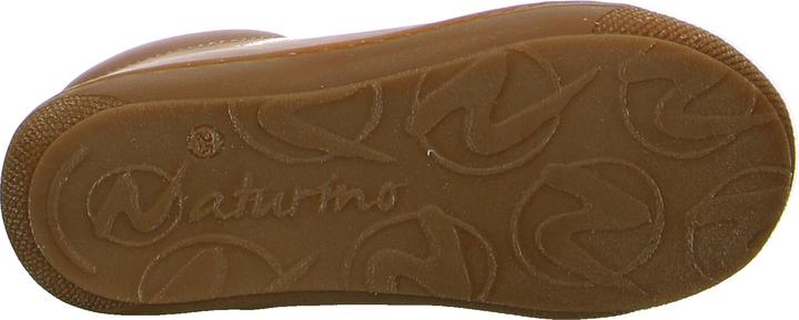 Produktbild Naturino Lauflernschuh 0012012889.01.0D08 (20)