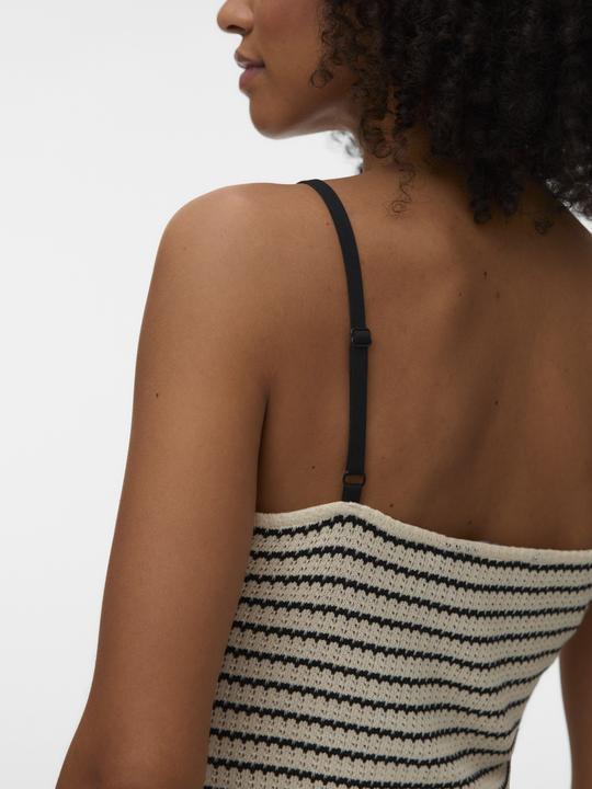 Produktbild Vero Moda VMOHIA Langes Kleid Kleid (M)