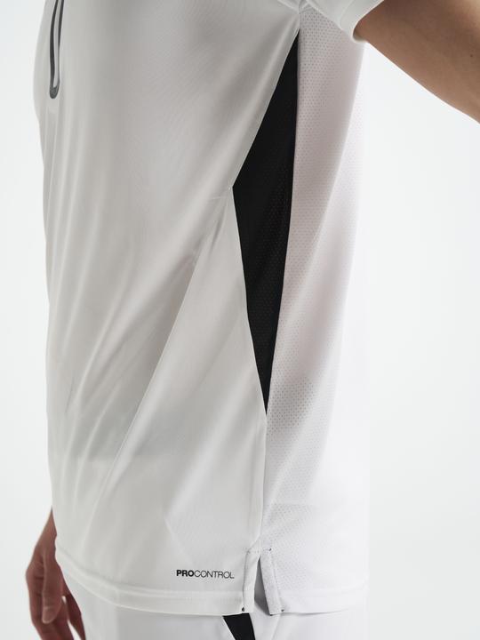 Actual product image Craft Pro Control Impact Polo Men (XS)