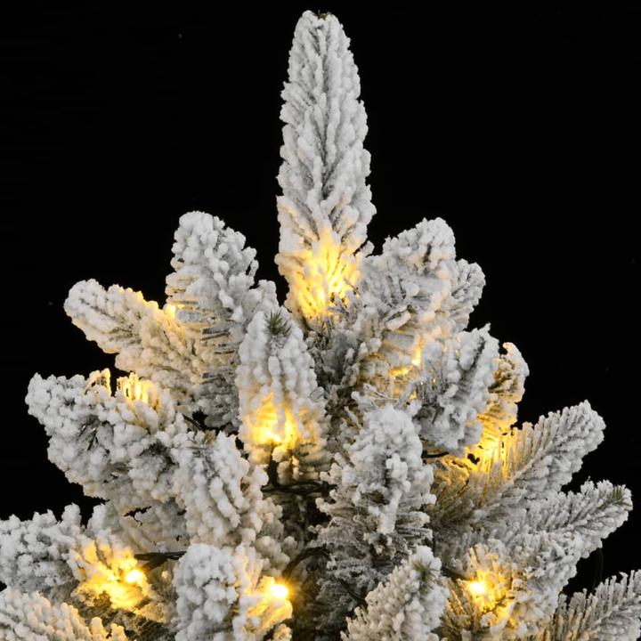 Produktbild vidaXL Weihnachtsbaum (150 cm)