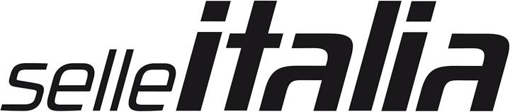 Produktbild Selle Italia Novus