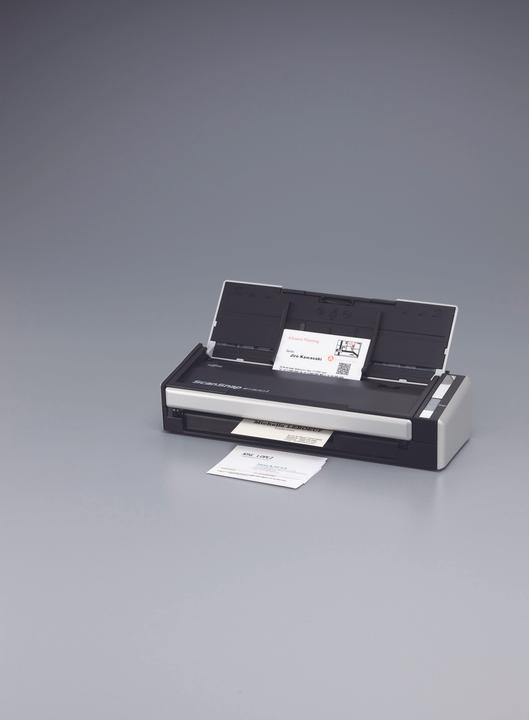 Immagine prodotto Fujitsu ScanSnap S1300i (USB)