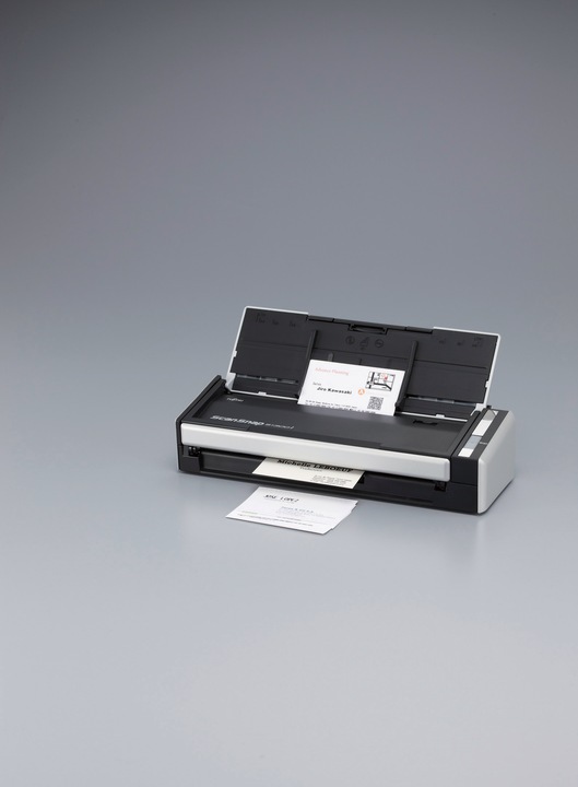 Produktbild Fujitsu ScanSnap S1300i (USB)