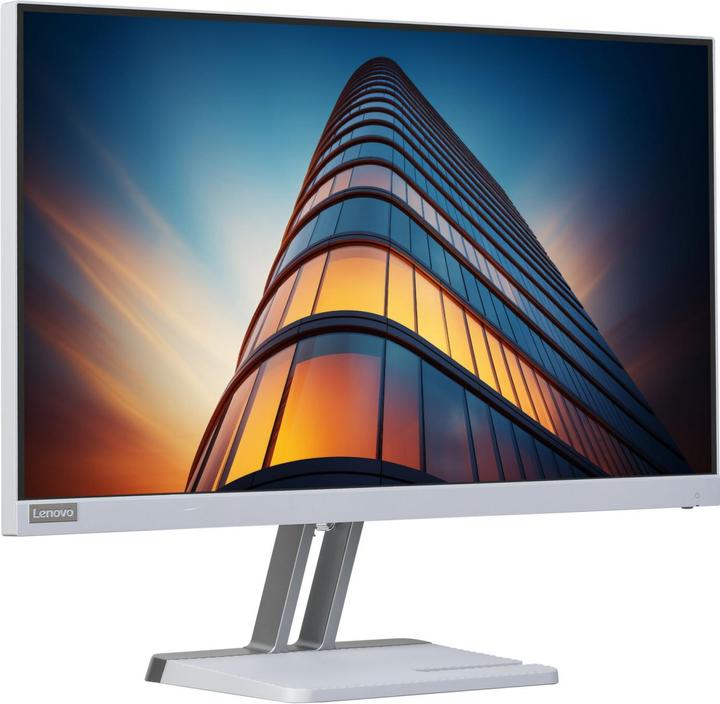 Produktbild Lenovo L25e-40 (1920 x 1080 Pixel, 24.50")