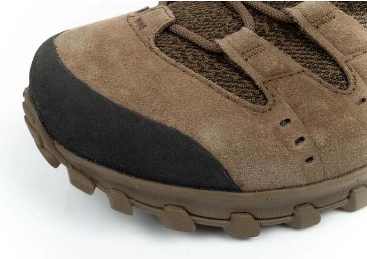 Produktbild AKU Alterra Lite Schuhe (41.5)