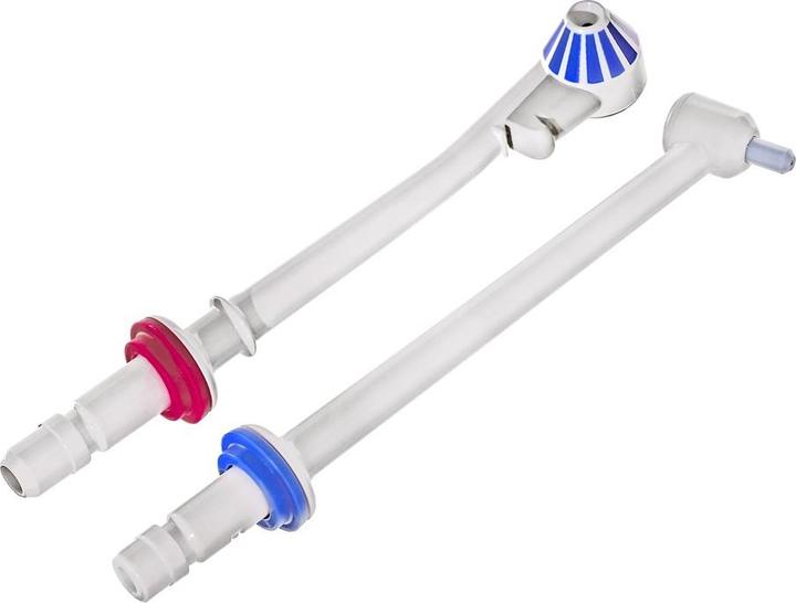Produktbild Oral-B AquaCare 4