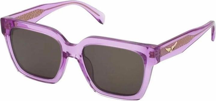 Immagine prodotto Zadig & Voltaire Damensonnenbrille SZV407-5409AH ø 54 mm