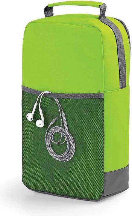 Image du produit Bagbase - Sac à chaussures ATHLEISURE