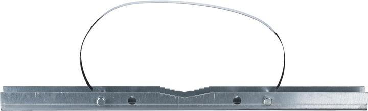 Actual product image Schneider Electric Mast mounting