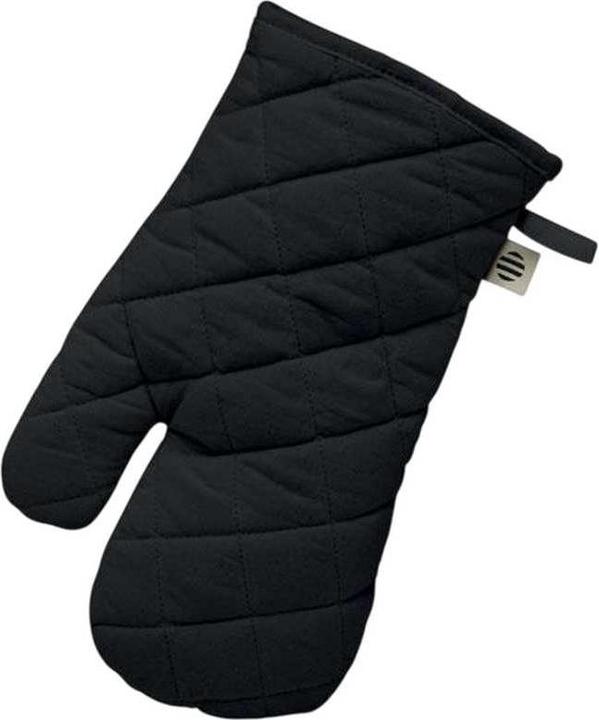 Immagine prodotto MidOcean Nevon Cotone organico Guanto da Forno (Cotone biologico)