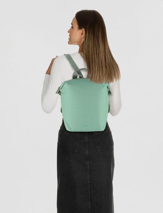 Immagine prodotto Jost Bergen City Rucksack 33 cm (11 l)