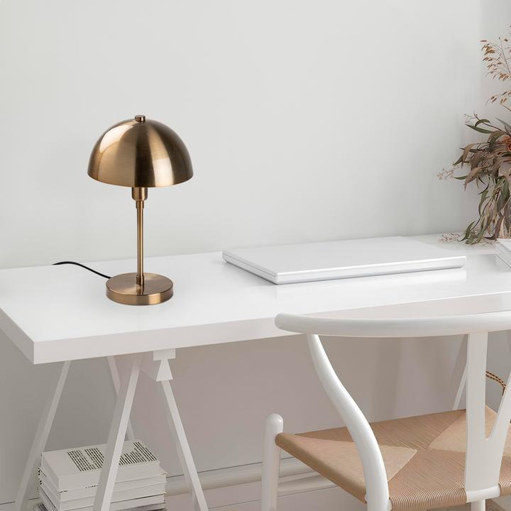 Image du produit Opviq Togg Table Lamp (E14)