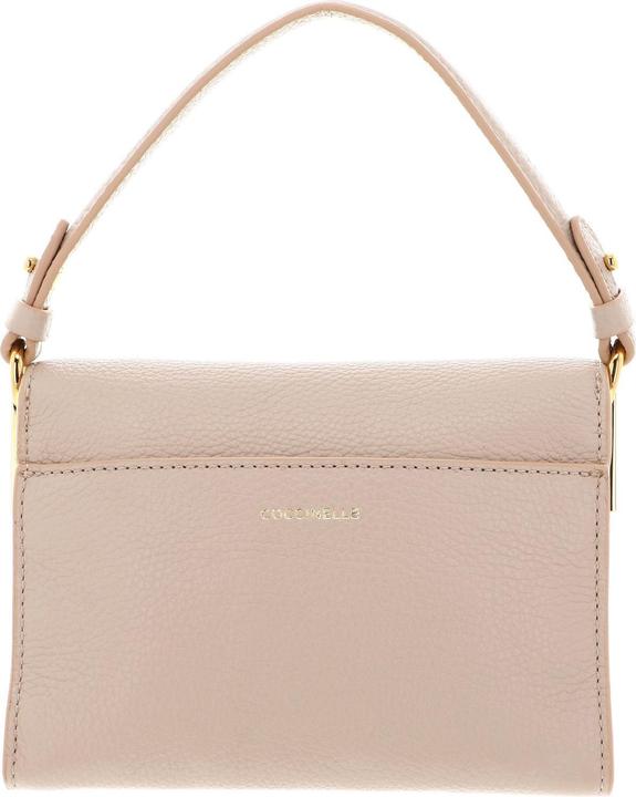 Immagine prodotto Coccinelle Binxie Handbag Grained Leather