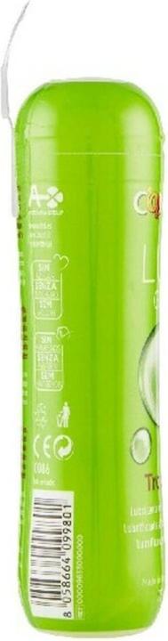Produktbild Control Lub Gel Lubricante Tropical 75 ml (75 ml)