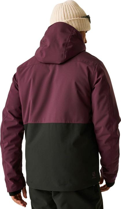 Produktbild Dare2b Baseplate III Skijacke (XL)