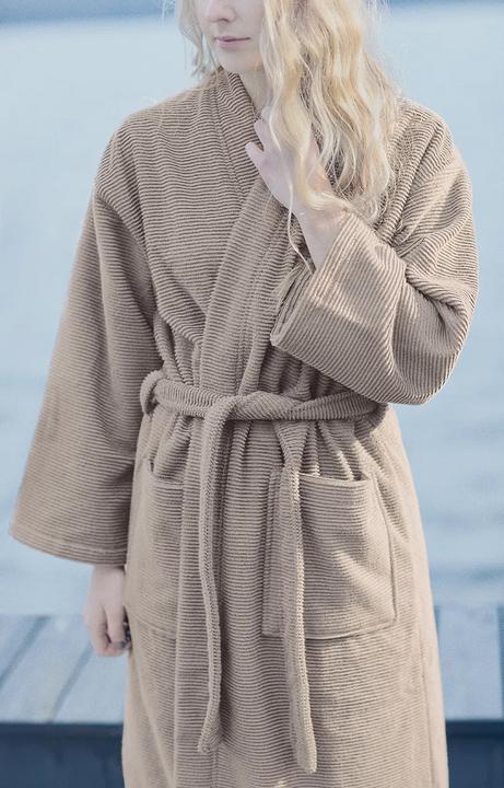 Produktbild Compliments Slow (S)