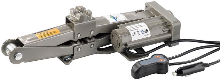 Image du produit Lescars Prise électrique
