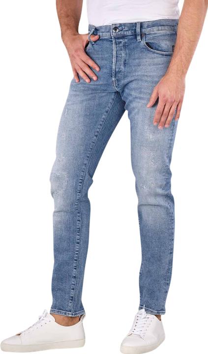 Produktbild G-Star 10019455 (W32/L32)