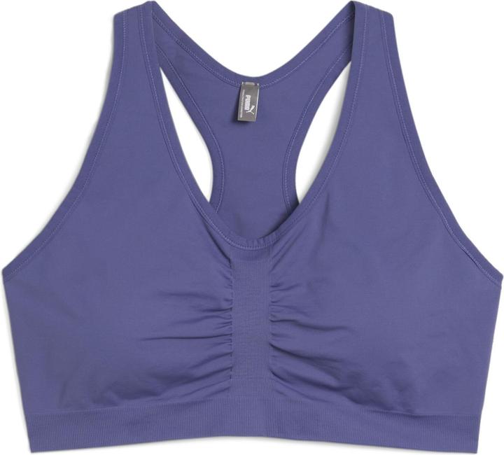 blauwkristal