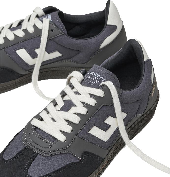 Produktbild Flamingos Life Burela Slim (46)