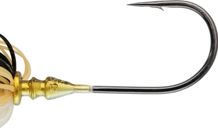 Produktbild Caperlan Spino (11.50 cm)