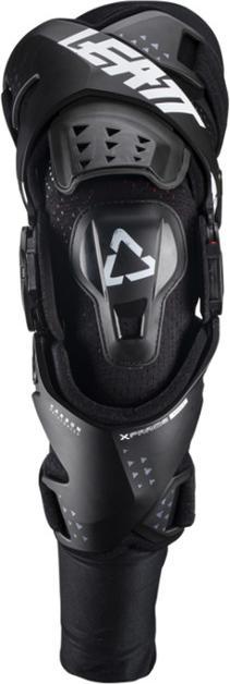 Produktbild Leatt Knieorthese X-Frame Hybrid (XXL)