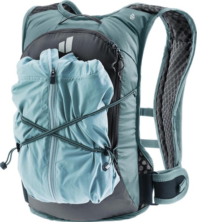 Image du produit Deuter Rogla 5 (5 l)