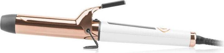 Productafbeelding ETA Fenite