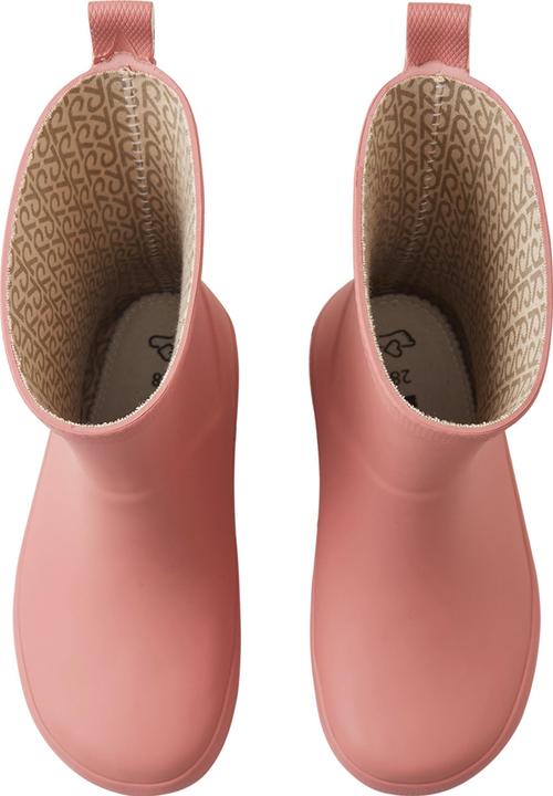 Actual product image Reima Ankka (23)