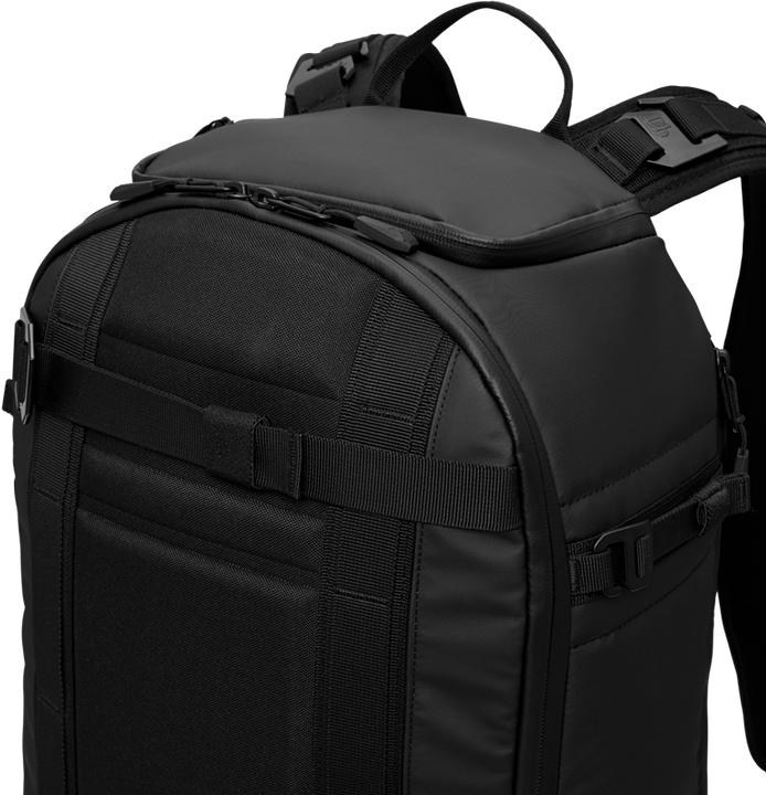 Image du produit D_b_ Le sac à dos Pro (26 l)