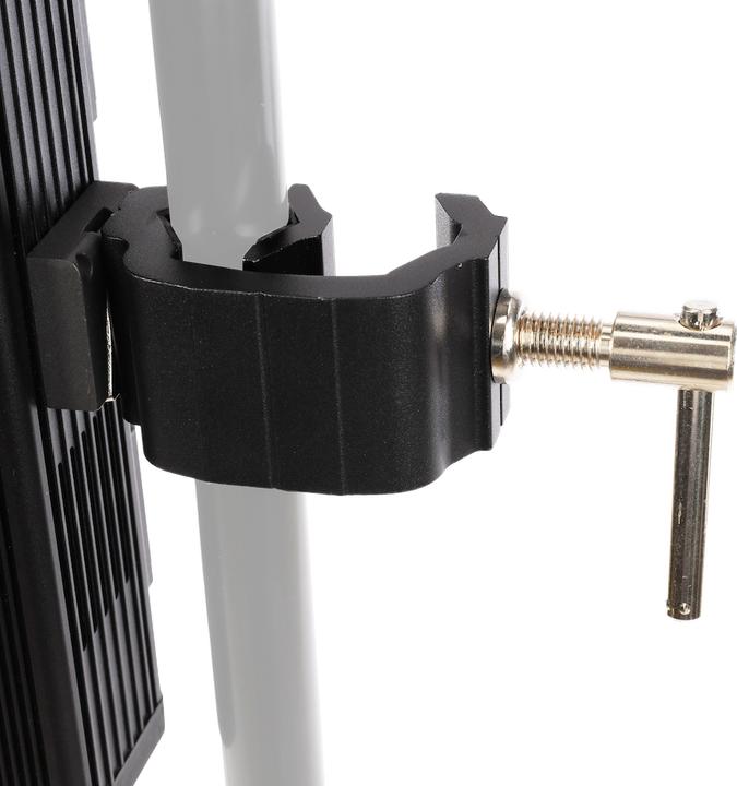 Immagine prodotto Falcon Eyes Lampada LED RGB DS-300C Pro (Luce studio)