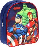 Produktbild Hasbro Avengers Rucksack - Team