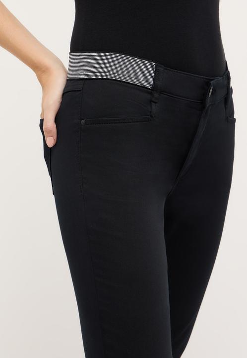 Produktbild Angels 10013282 (32)