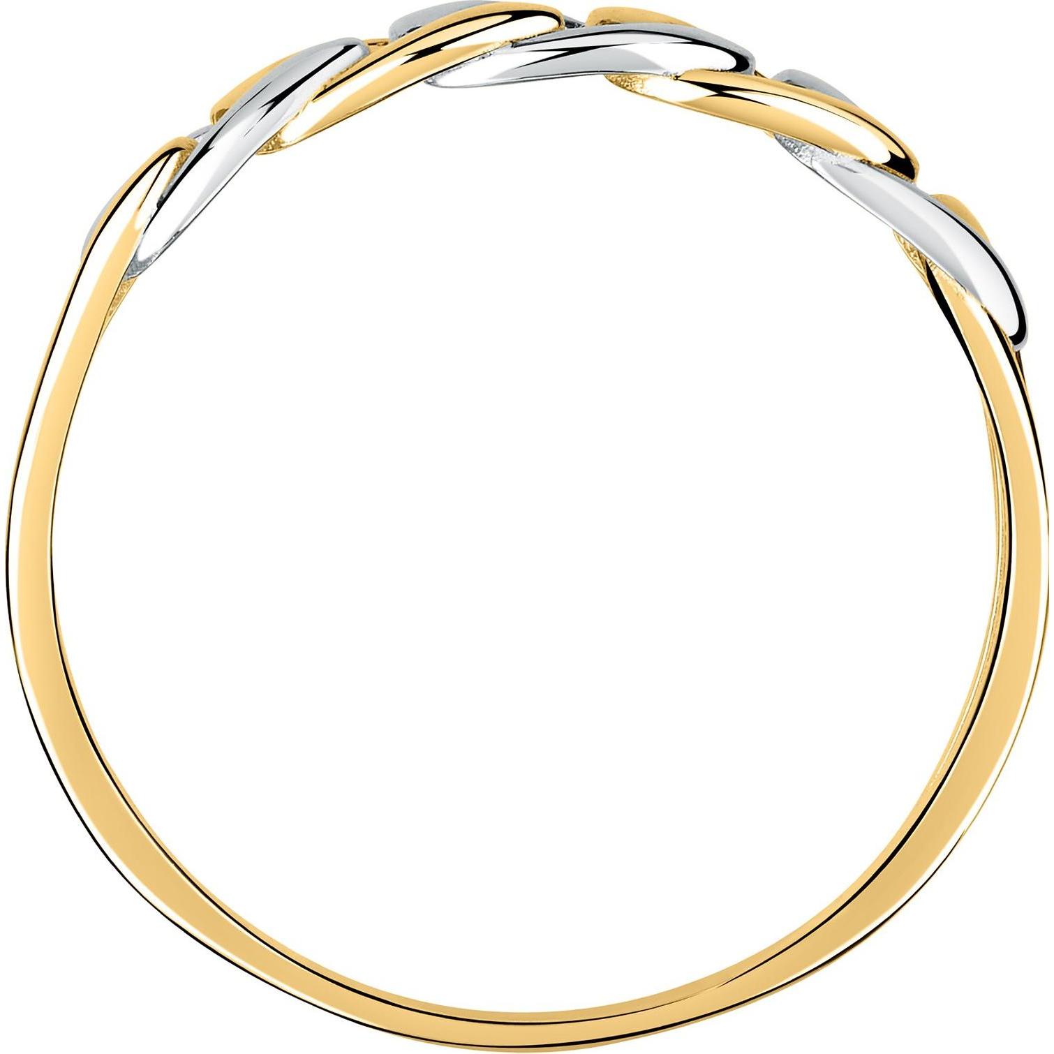 Thumbnail - Christ, Ring, Damenring, (50)