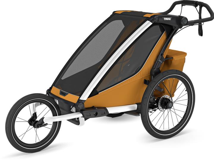 Produktbild Thule Chariot Sport 2