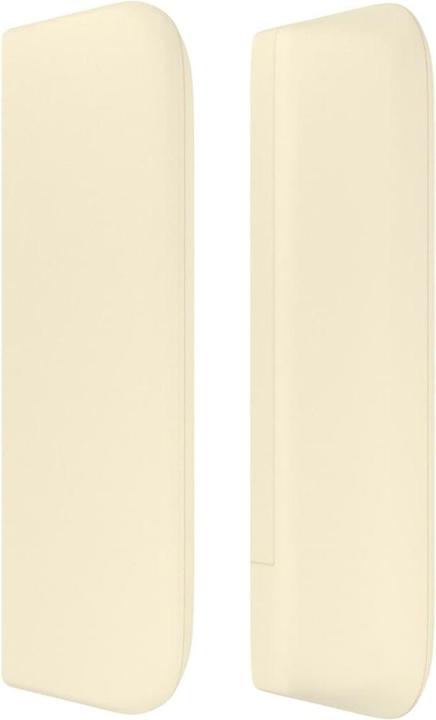 Crème
