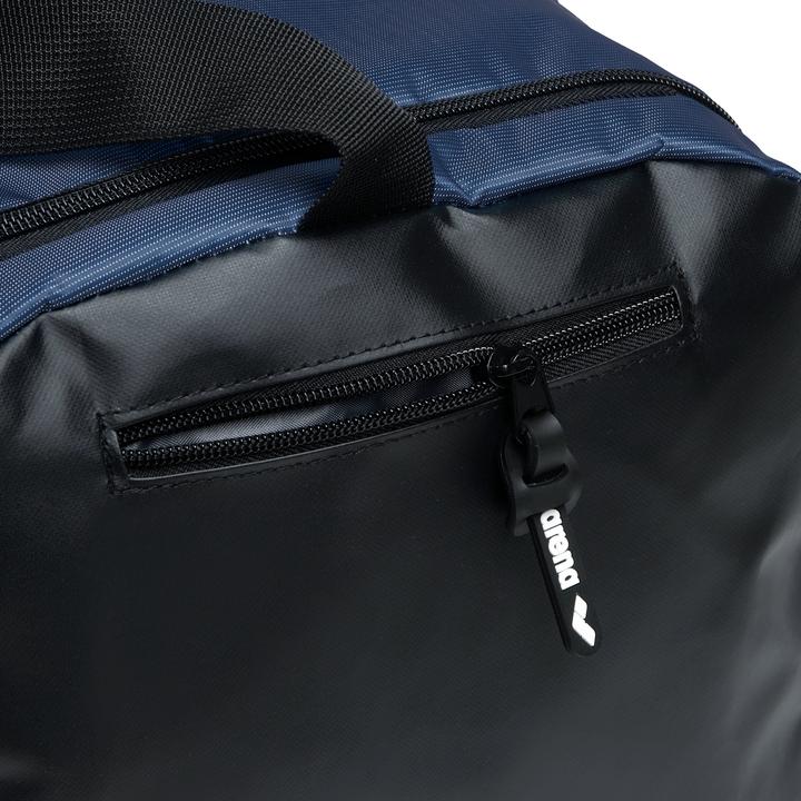 Immagine prodotto Arena All Set Duffle 40L (40 l)