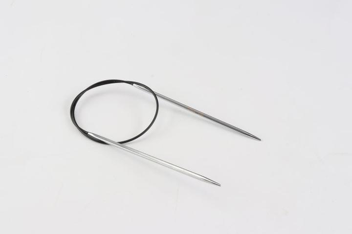 Actual product image Knitpro Circular knitting needle Nova cubics