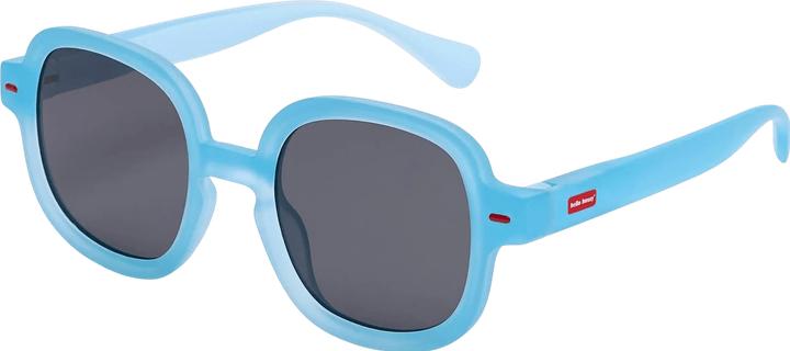 Immagine prodotto Hello Hossy Koody Sky Sonnenbrille - Hellblau