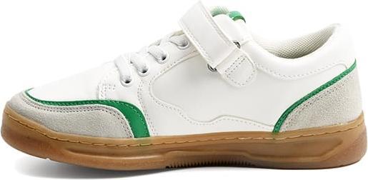 Produktbild Kickers 3120062 (29)
