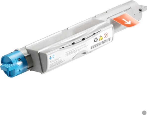 Produktbild Dell 593-10119 (C)