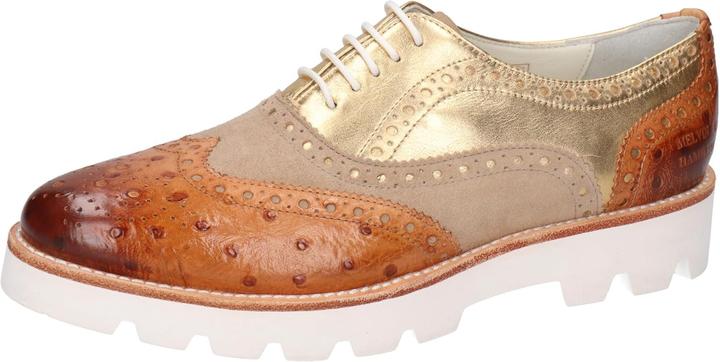 Immagine prodotto Melvin & Hamilton Richelieu Molly 2 (40)