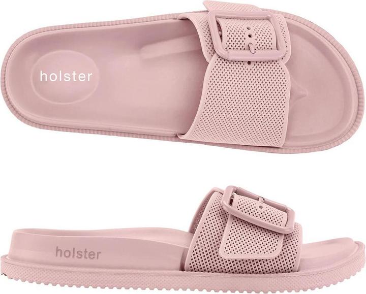 Produktbild Holster Laze (39)